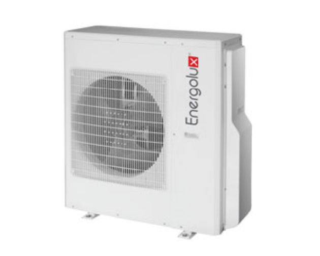 Energolux Big Multi SAM42M3-GI/5