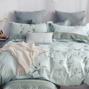 КПБ CS-55 - Сатин Valtery