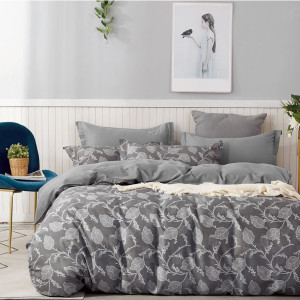 КПБ CS-62 - Сатин Valtery