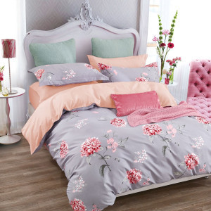 КПБ CS-79 - Сатин Valtery