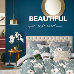 КПБ CS-88 - Сатин Valtery