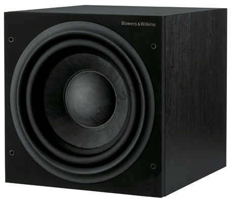 Сабвуфер Bowers & Wilkins ASW610