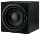Сабвуфер Bowers & Wilkins ASW610 Сабвуфер Bowers & Wilkins ASW610