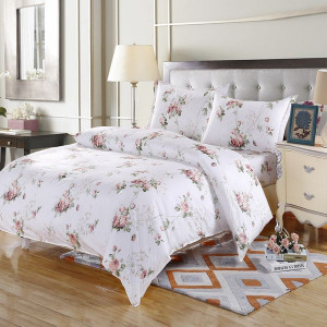 КПБ AP-13 - Поплин Valtery