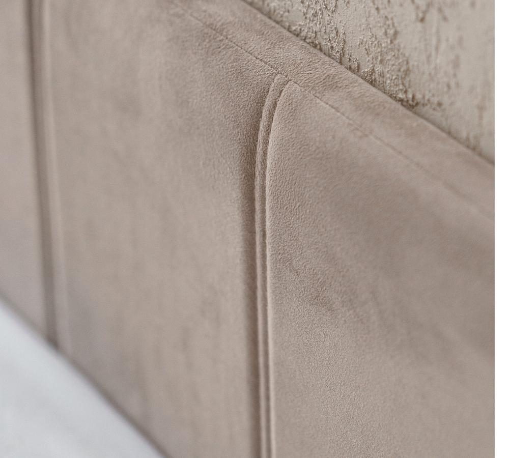 COLINS 90*200  (бежевый)