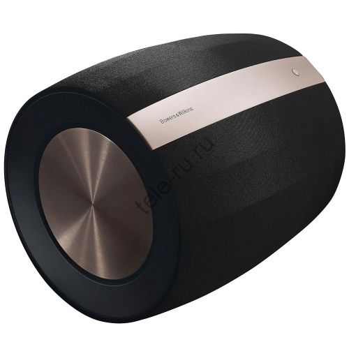 Сабвуфер Bowers & Wilkins Formation Bass