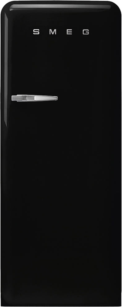 Холодильник SMEG FAB28RBL5