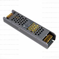 Блок питания выносной 200W Серый