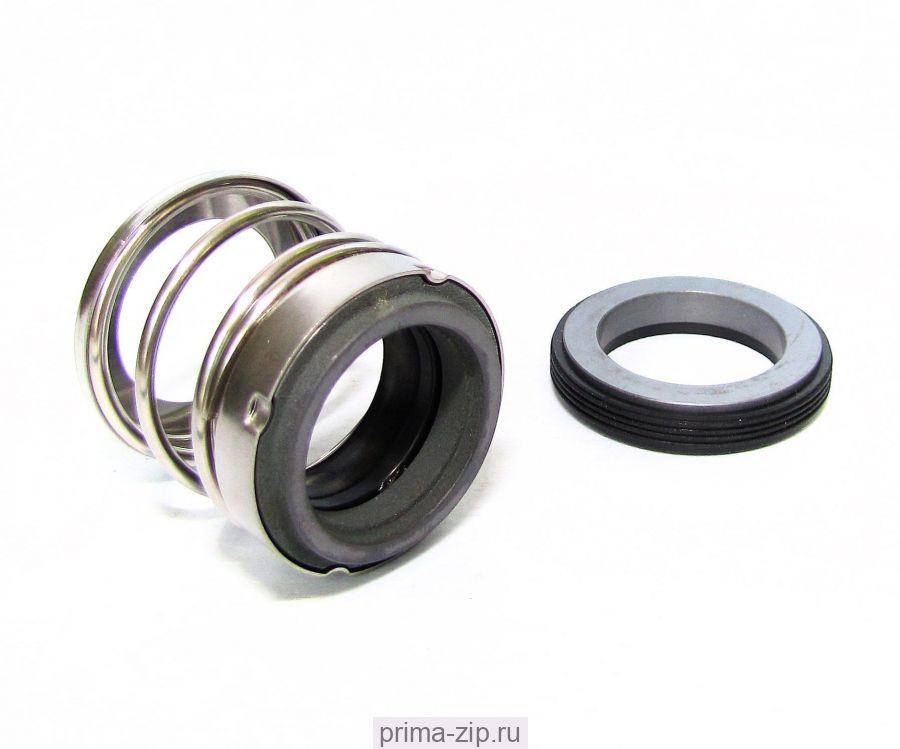 Торцевое уплотнение насосов CNP BIA44 (NES, NESO) D44mm