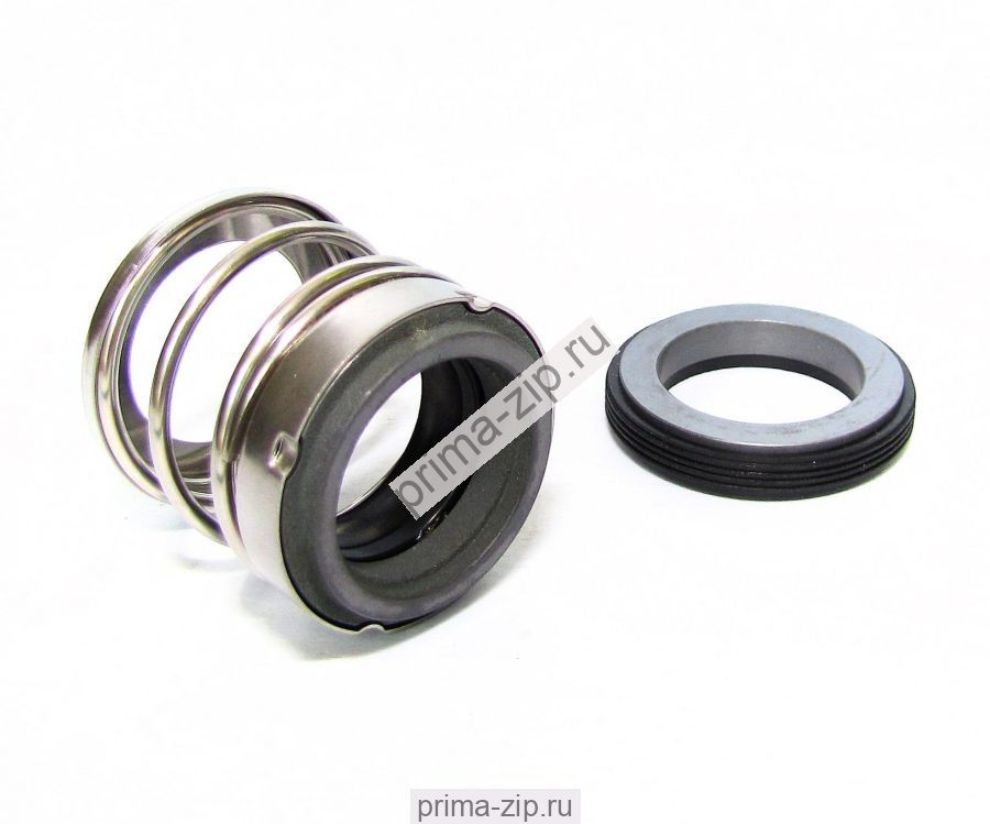 Торцевое уплотнение насосов CNP BIA44 (NES, NESO) D44mm