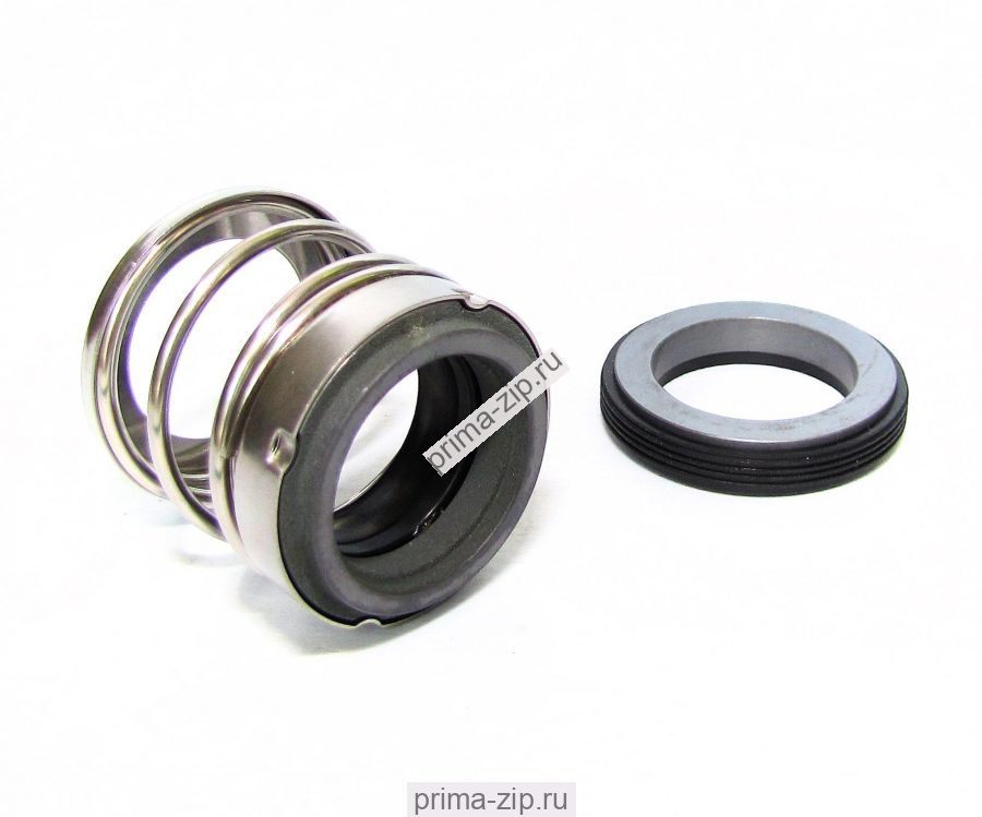 Торцевое уплотнение насосов CNP BIA44 (NES, NESO) D44mm