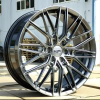 Кованые диски для автомобилей Cadillac