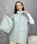 Жилет женский 49134