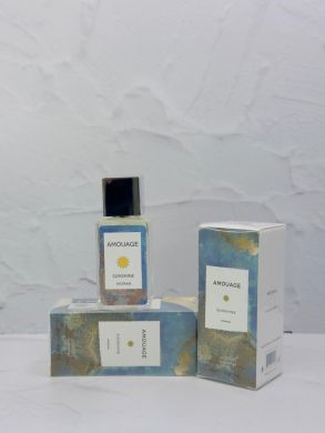 AMOUAGE