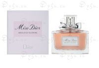 Christian Dior Miss Dior Absolutely Blooming