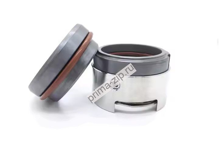 Торцевое уплотнение Willo IL250/380-75/4