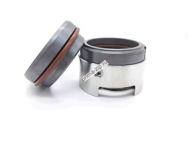 Торцевое уплотнение Willo IL250/380-75/4