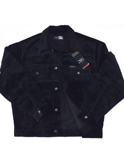 Montana ВЕЛЬВЕТ