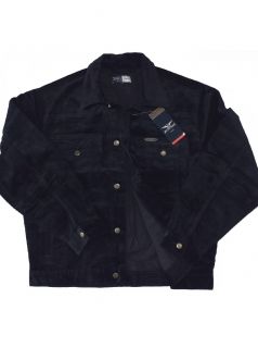 Montana ВЕЛЬВЕТ