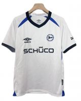 Гостевая форма Arminia Bielefeld 25/26