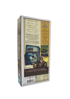 Легенды морей. Сказания глубин