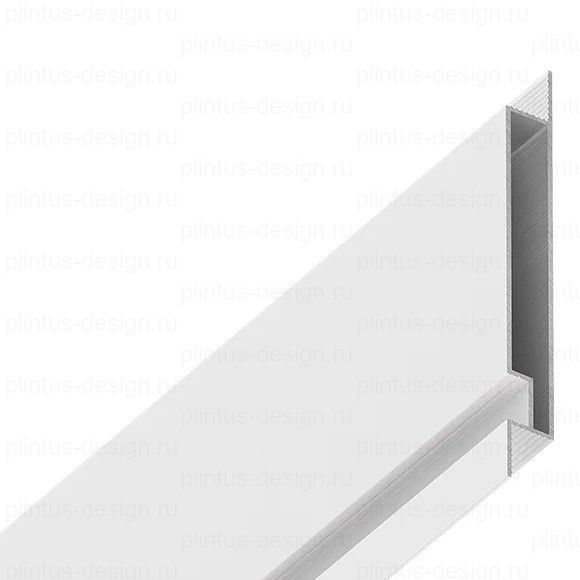 Б 02 – базовый профиль FerGipps