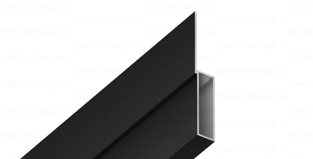 Переход уровней БК 100 с добором Д 50 FerGipps