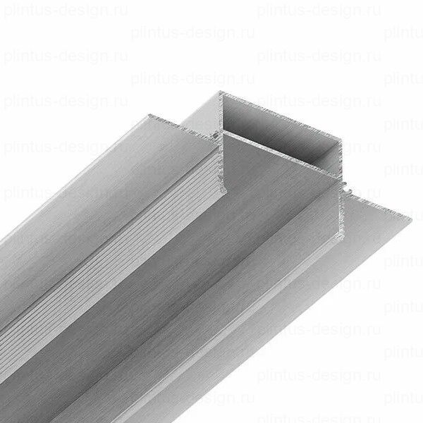 СЛ ТР 35 - трековый профиль FerGipps