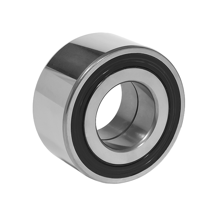 Подшипник 3203-2RS1