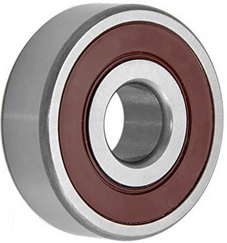 Подшипник 6002 2RS