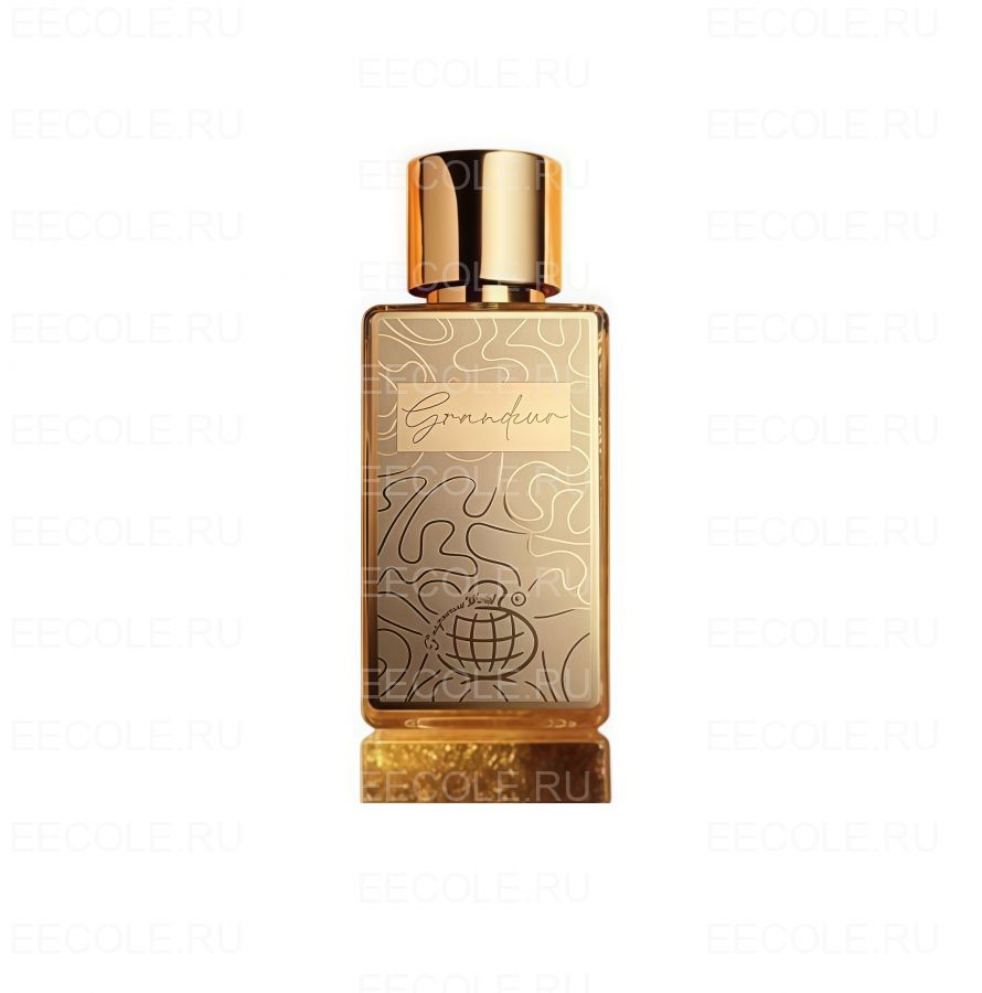 Fragrance world Grandeur