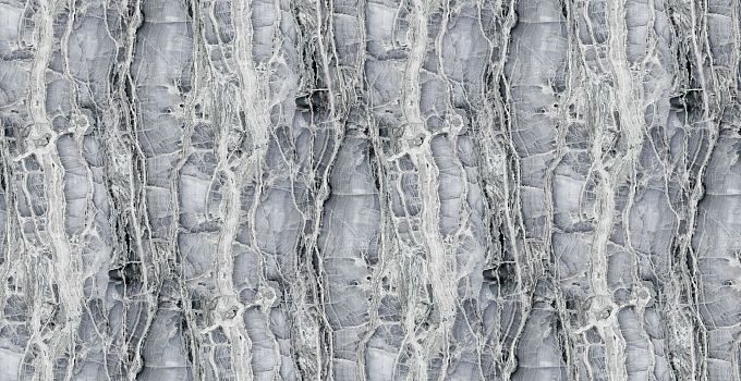 8502 Ocean Vein - stone colection столешница из hpl-пластика
