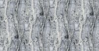 8502 Ocean Vein - stone colection столешница из hpl-пластика