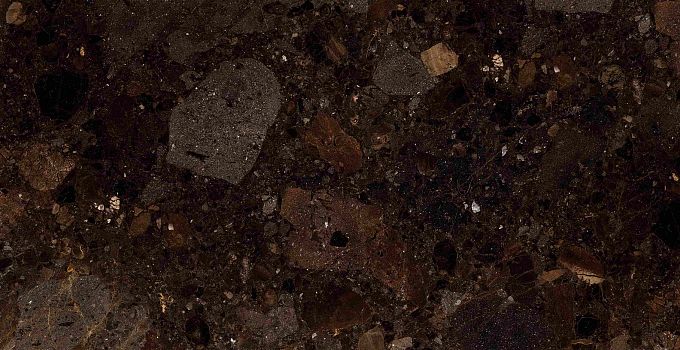 8213 Marble Carnis - stone colection столешница из hpl-пластика