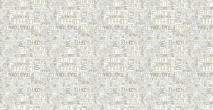 8004 Latte - fantasy collection столешница из hpl-пластика