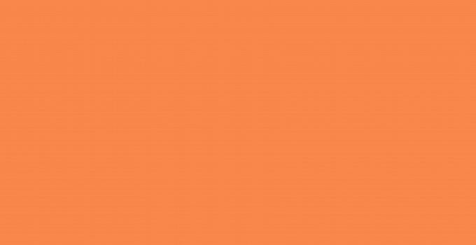7608 Light coral - monochrome collection столешница из hpl-пластика