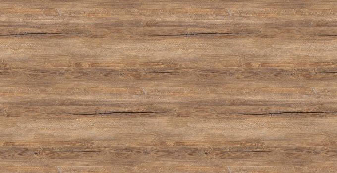 8306 Oakwood - wooden collection столешница из hpl-пластика
