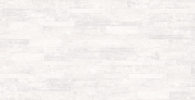 8072 Snowy Oak - wooden collection столешница из hpl-пластика