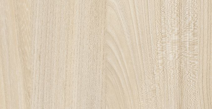 7171 Вяз Палермо светлый - wooden collection столешница из hpl-пластика