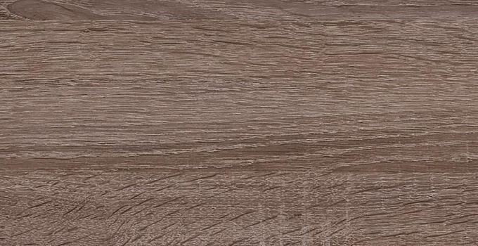 3229 Sonoma Oak truffle - wooden collection столешница из hpl-пластика