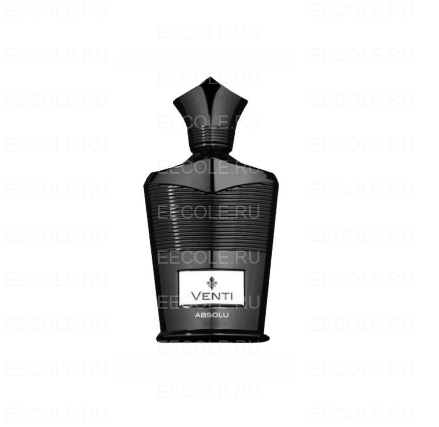 Fragrance World Venti Absolu