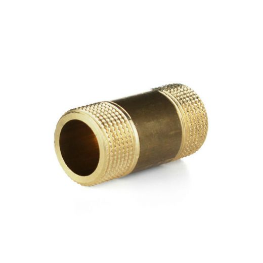 Удлинитель НН 1/2" х 60 мм ELSEN