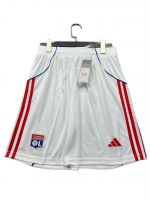 Шорты Lyon(домашняя форма) 25/26
