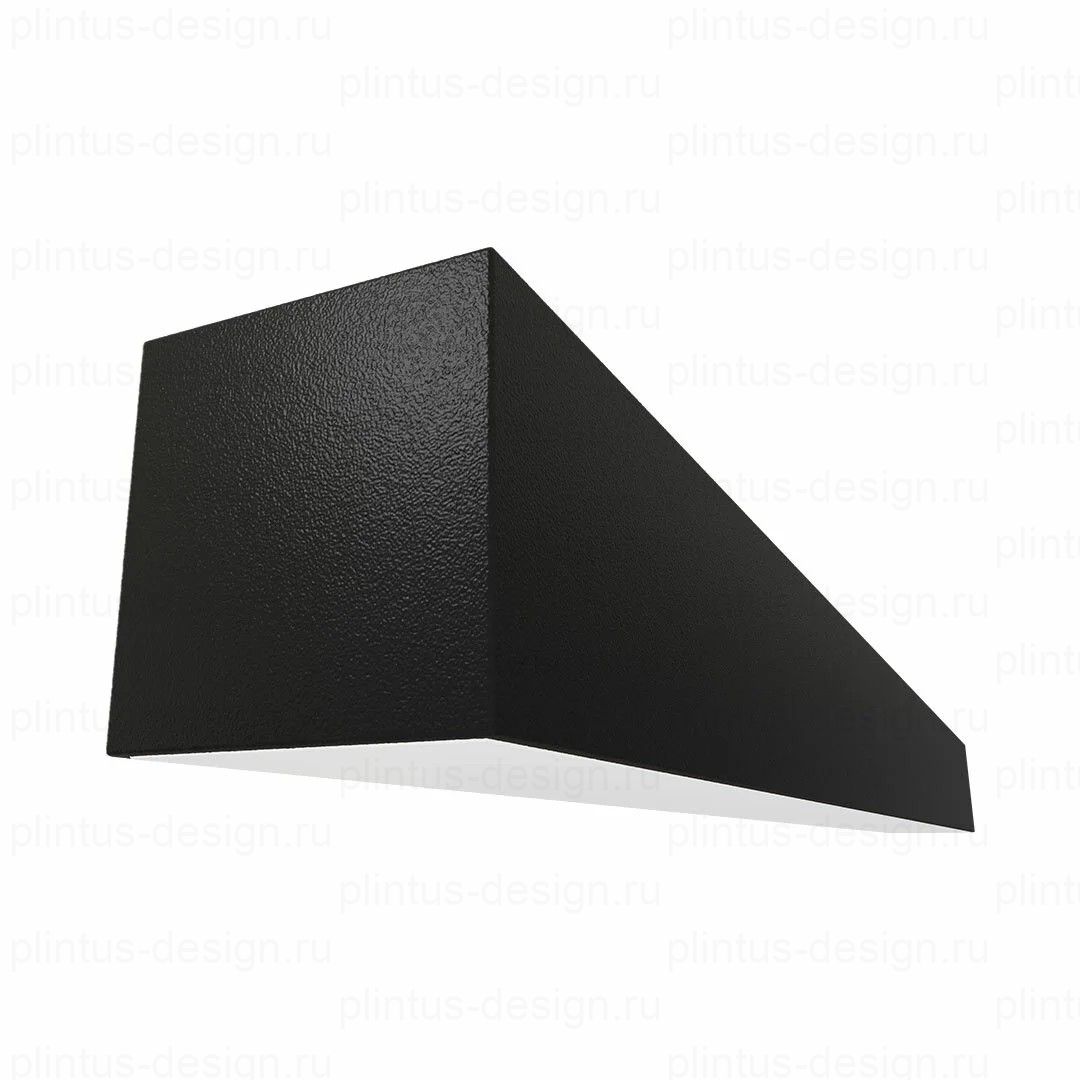 Линейный светильник FerGipps 500х48х50