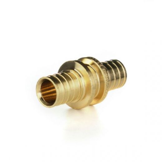 Муфта равнопроходная 32 ELSEN