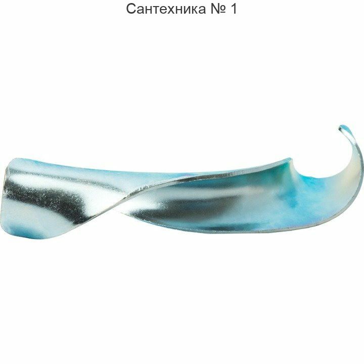 Фиксатор поворота 25 STOUT