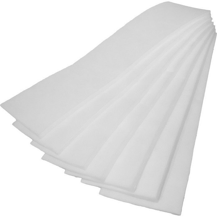 Reinberg RB-150-10-G3 Фильтр предварительный, Стандарт, нарезка 1кв.м.