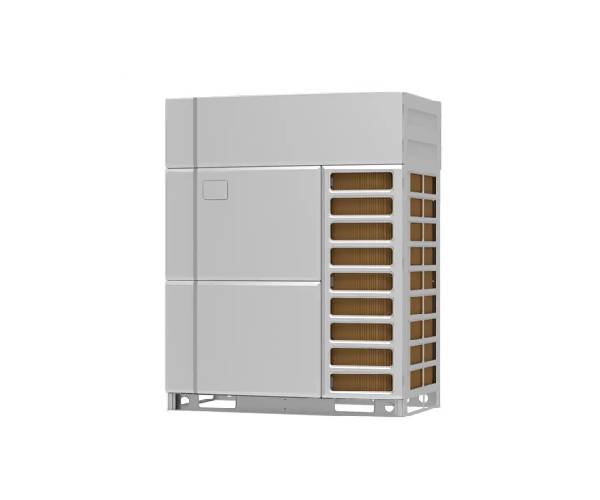 GREE NRQR16L/A-T
