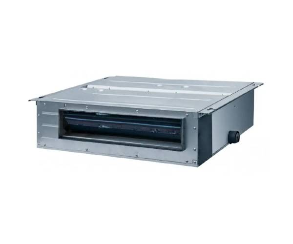 GREE GMV-ND63PLS/C1-T
