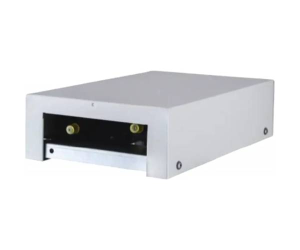 GREE GMV-N36U/С-T